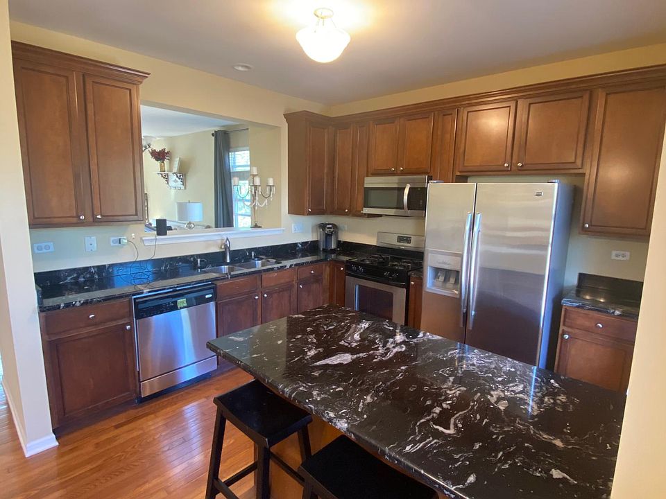 1st image of 3420 Kentshire Cir