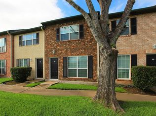 440 Highway 332 #308D83977, Lake Jackson, TX 77566