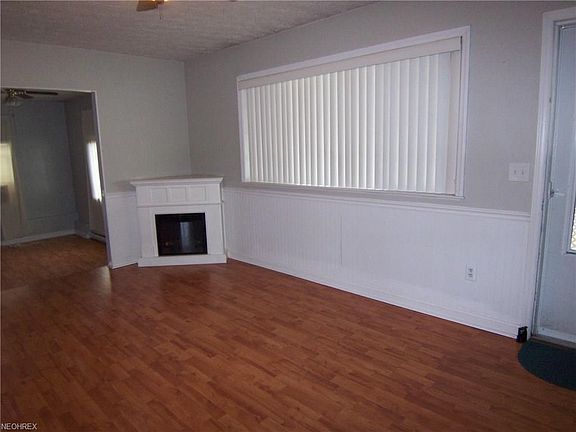 5th image of 294 Lincoln Dr