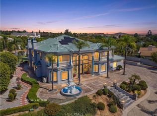 7252 Boice Ln, Riverside, CA 92506
