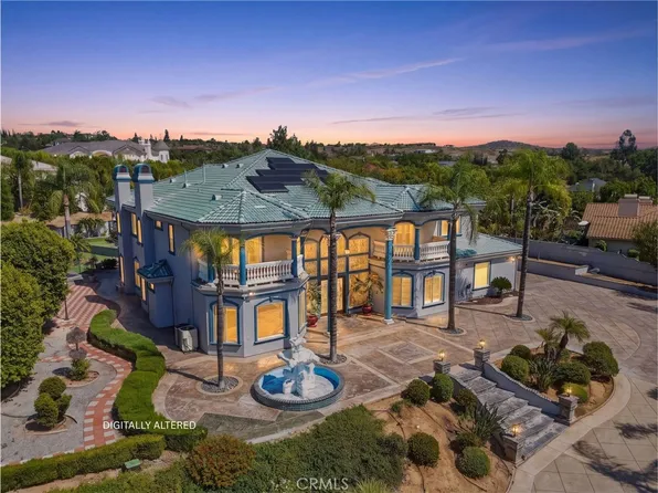7252 Boice Ln, Riverside, CA 92506