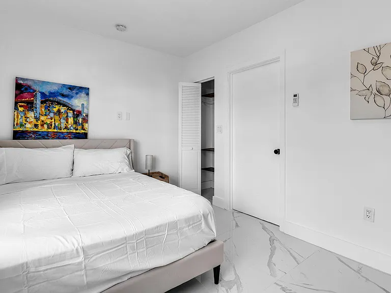 91865 Overseas Hwy #108 — Photo 8