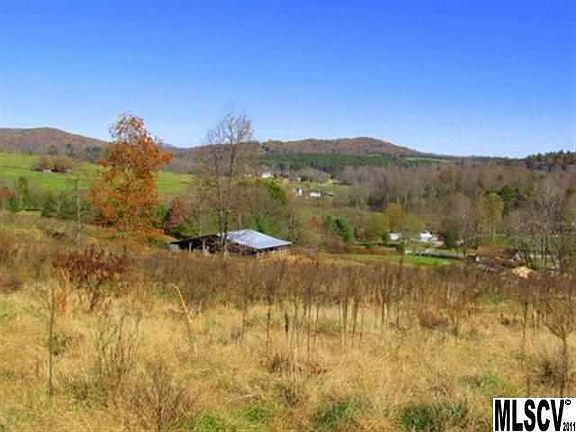 4th image of Old State Highway 90