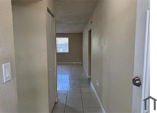 4th image of 17255 SW 95th Ave #H-112