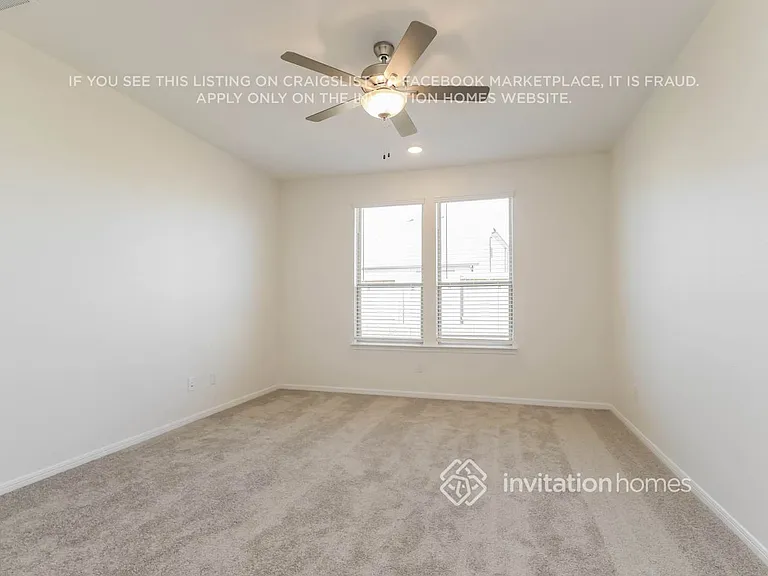 13430 Maltessa Dr — Photo 11