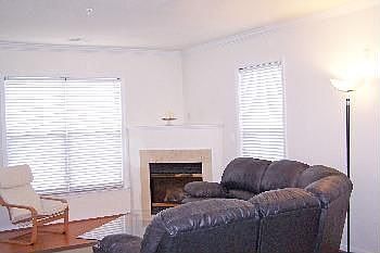 2nd image of 3810 Lightfoot St Unit 201