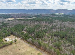 7 Fisher Phillips Rd #7, Ashville, AL 35953