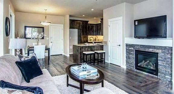 Great room 2