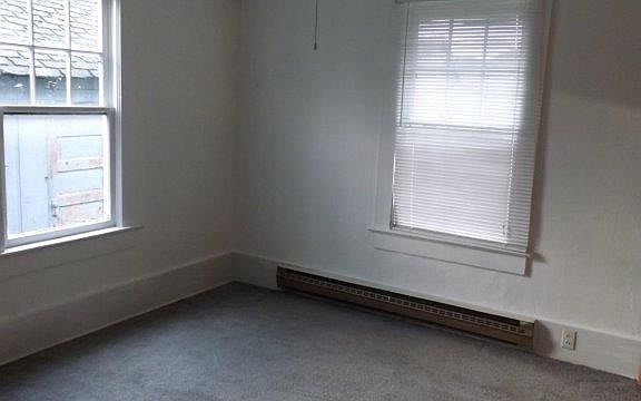 3rd image of 290 Coal Ave