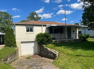 6796 Memory Ln, Cincinnati, OH 45239