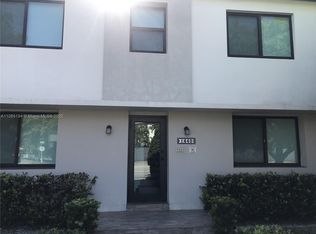 4204 SW 14th St #0, Miami, FL 33134