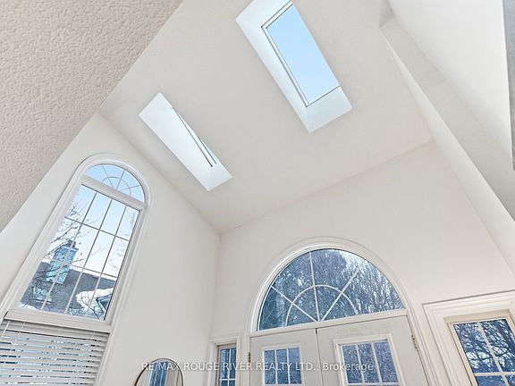 5th image of 1665 Nash Rd #E2