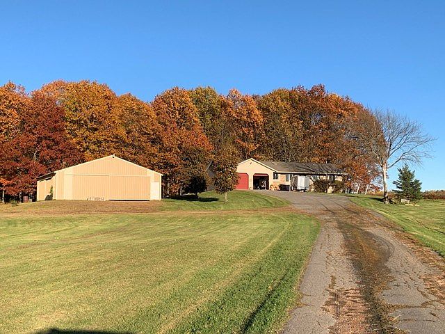 1st image of 243821 County Road J