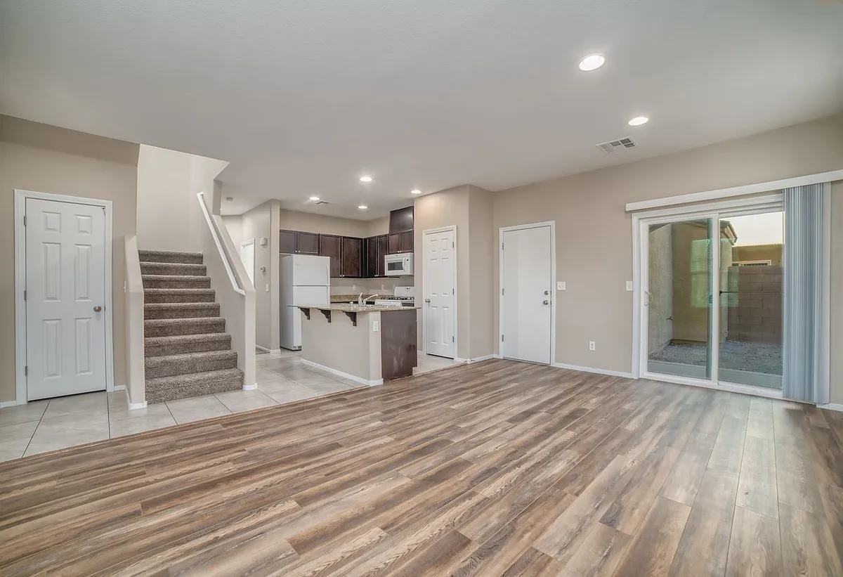 Building Photo - 4581 Lime Straight Dr