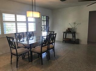 125 Lee St, Indialantic, FL 32903 | Zillow