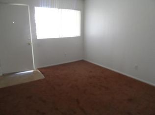 133 N Buena Vista Ave APT I, Corona, CA 92882