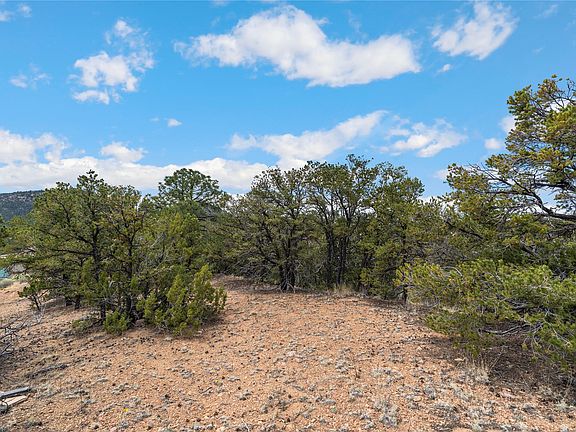5th image of 2567 Atalaya Hills Trl
