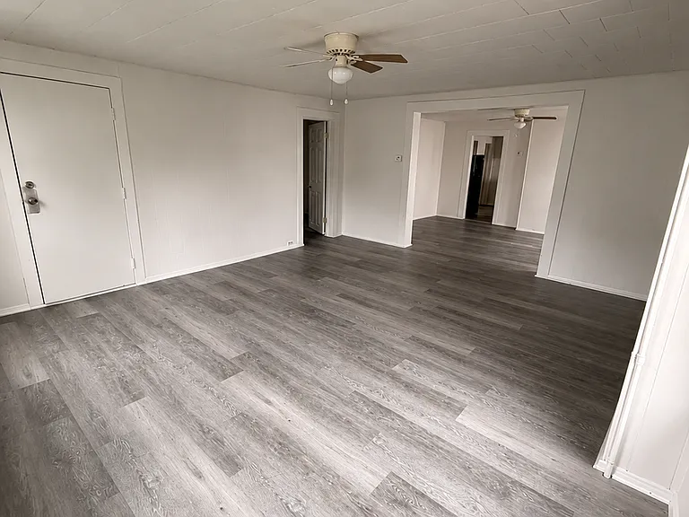 778 3rd Ave #1 — Photo 13