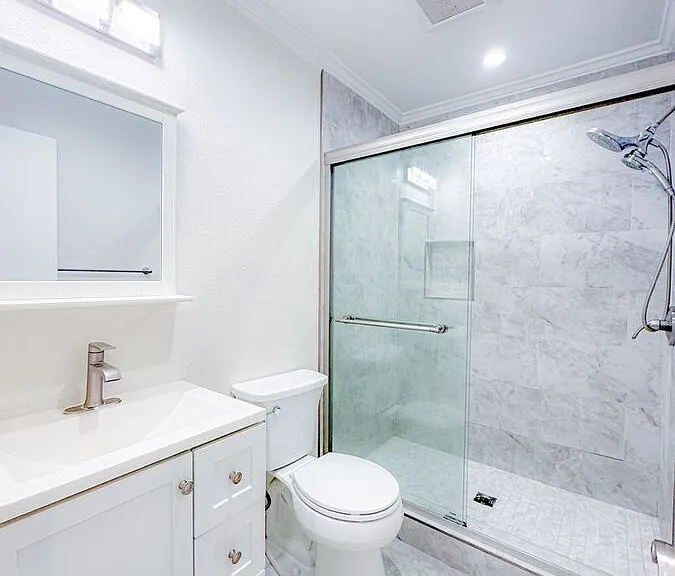 620 W Hyde Park Blvd #313 — Photo 9