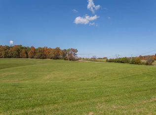 Knightly Ln, Mount sidney, VA 24467