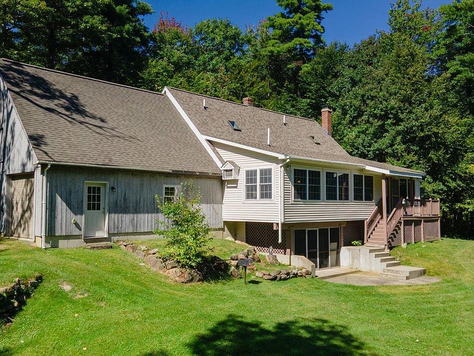 1st image of 418 Old Stoddard Road