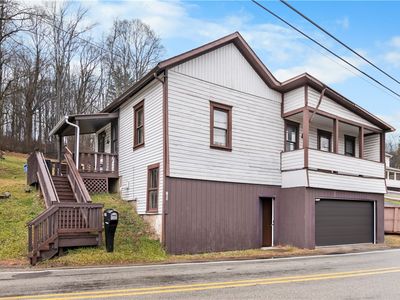 700 Industry Rd, Buena Vista, PA, 15018