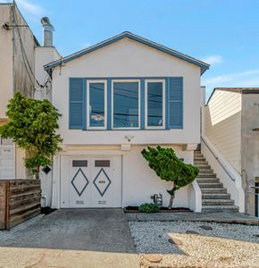 9 Shields St, San Francisco, CA, 94132