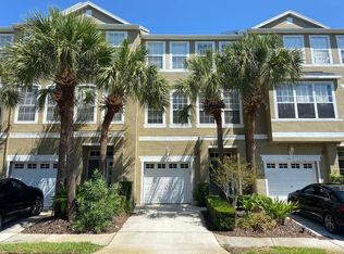 3019 Pointeview Dr, Tampa, FL 33611