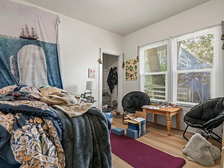 311 E San Rafael St — Photo 14
