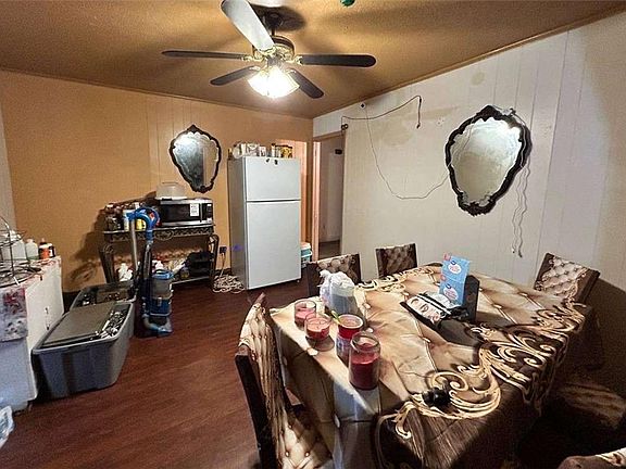 5th image of 7286 Prairie Rd