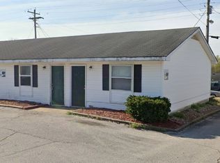 7300 N Wade School Rd #1, Columbia, MO 65202