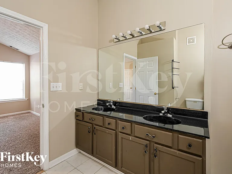 1580 Willow River Run — Photo 13