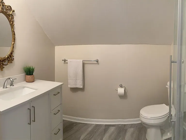4080 Bernard Rd — Photo 8