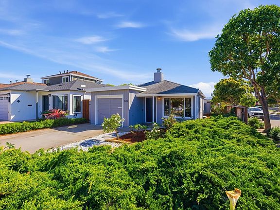 3rd image of 504 B St