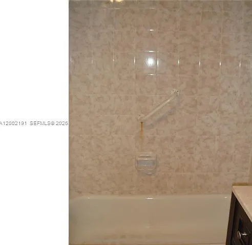 2750 NE 183rd St #2607 — Photo 14
