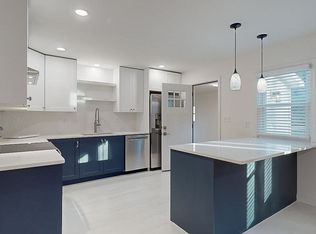 42 Marcy St, Worcester, MA 01602