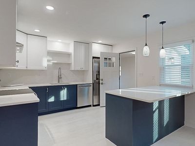 42 Marcy St, Worcester, MA, 01602