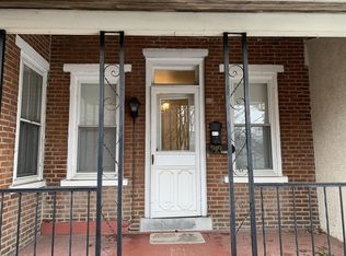 949 Queen St #1, Pottstown, PA 19464