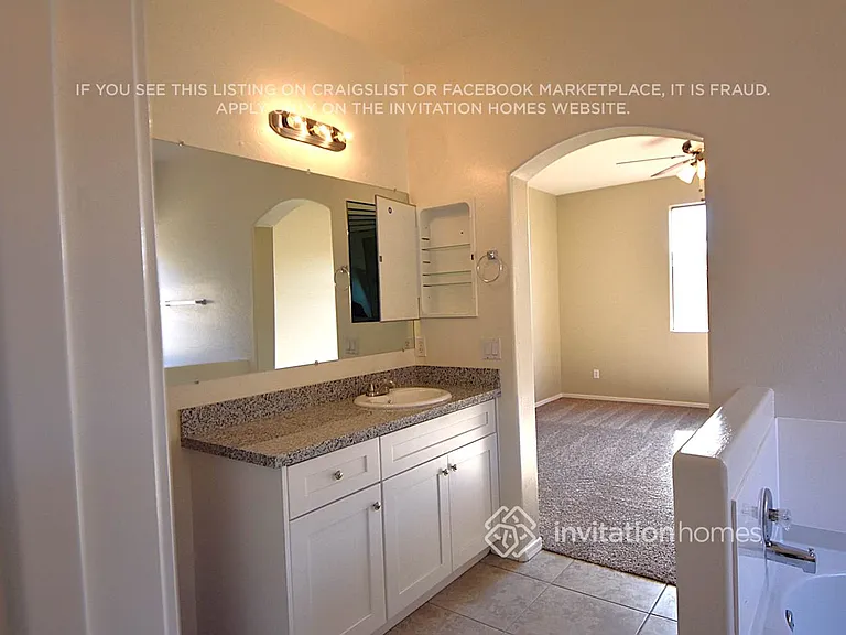 12805 W Redondo Dr — Photo 8