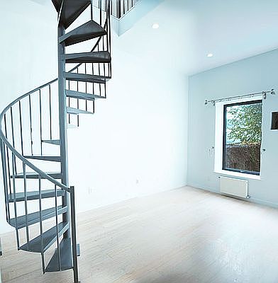 1st image of 78 Herkimer St APT 304