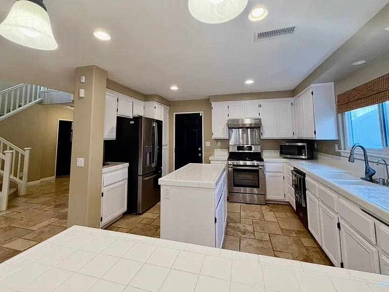 31759 Loma Linda Rd — Photo 9