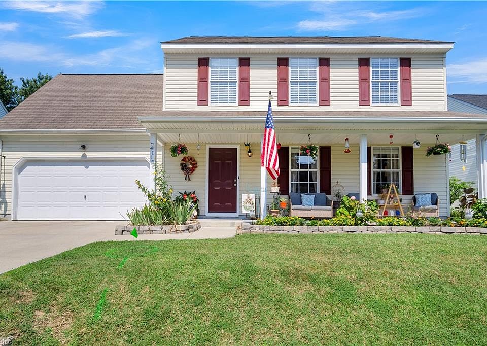 1st image of 4115 Stonewood Ln
