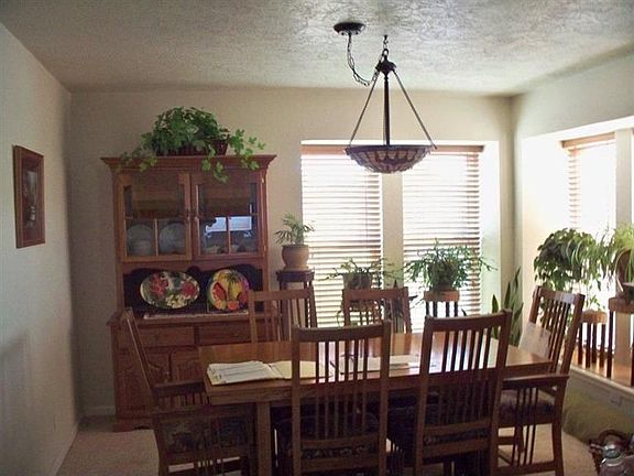 3rd image of 7855 Cottonwood Ln Unit 2
