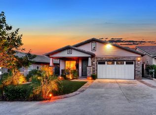 5810 Casson Dr, Yorba Linda, CA 92886