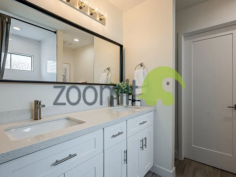 1020 E Spence Ave #1003 — Photo 13