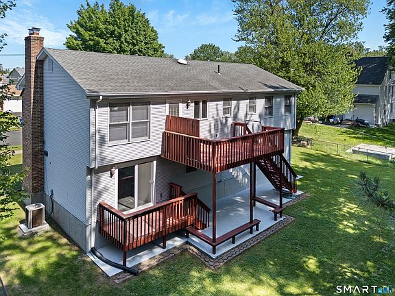 4th image of 11 Goodrich Drive