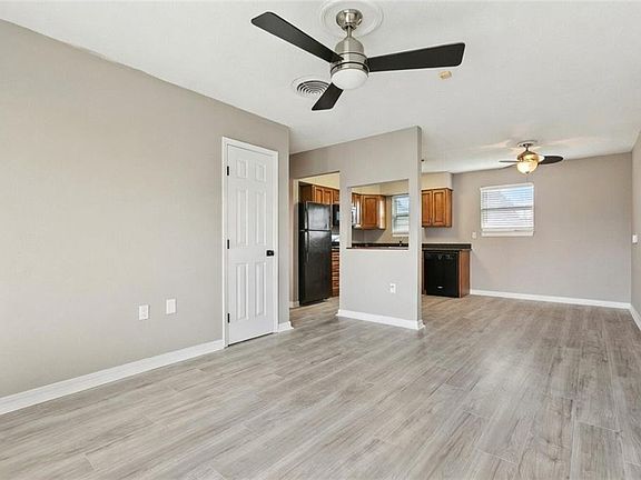 5th image of 2505 Mumphrey Rd