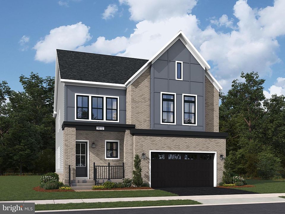 1st image of 41958 Night Nurse Cir Homesite 3526