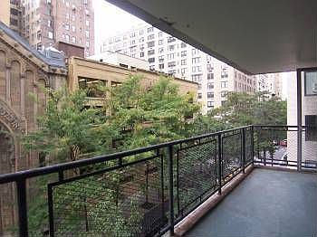 1st image of 55 E 87th St