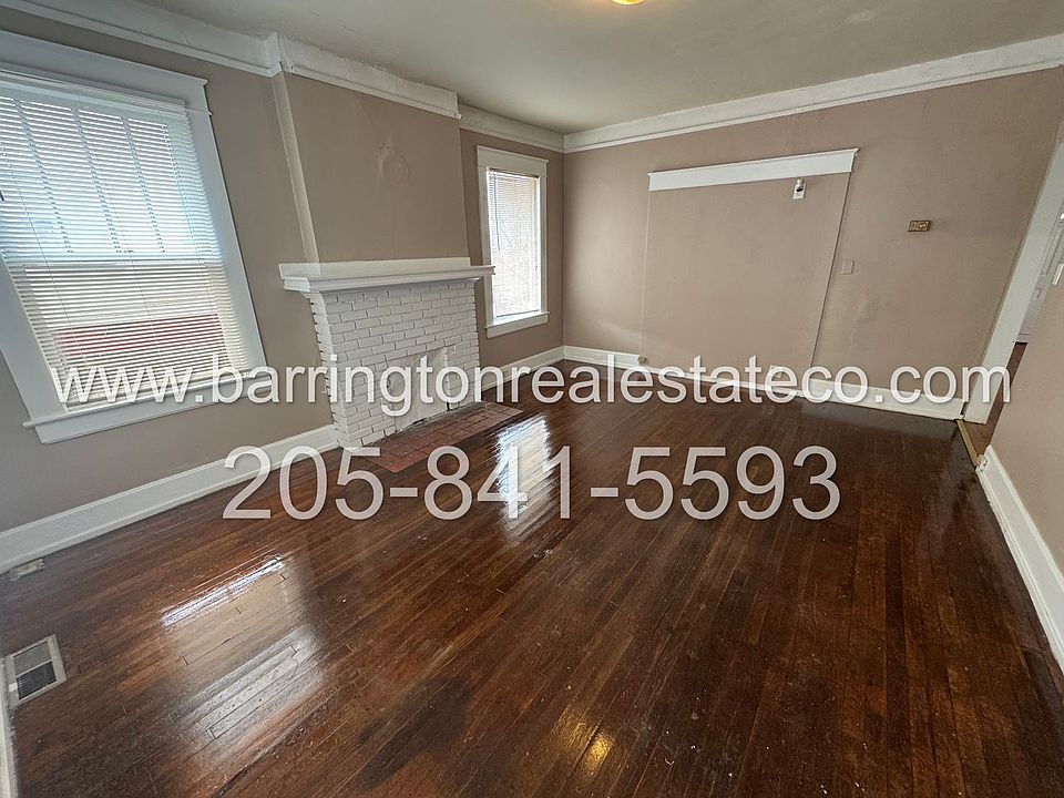 2nd image of 7504 4th Ave S